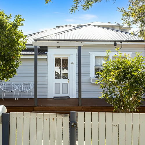 Home Maintenance Melbourne