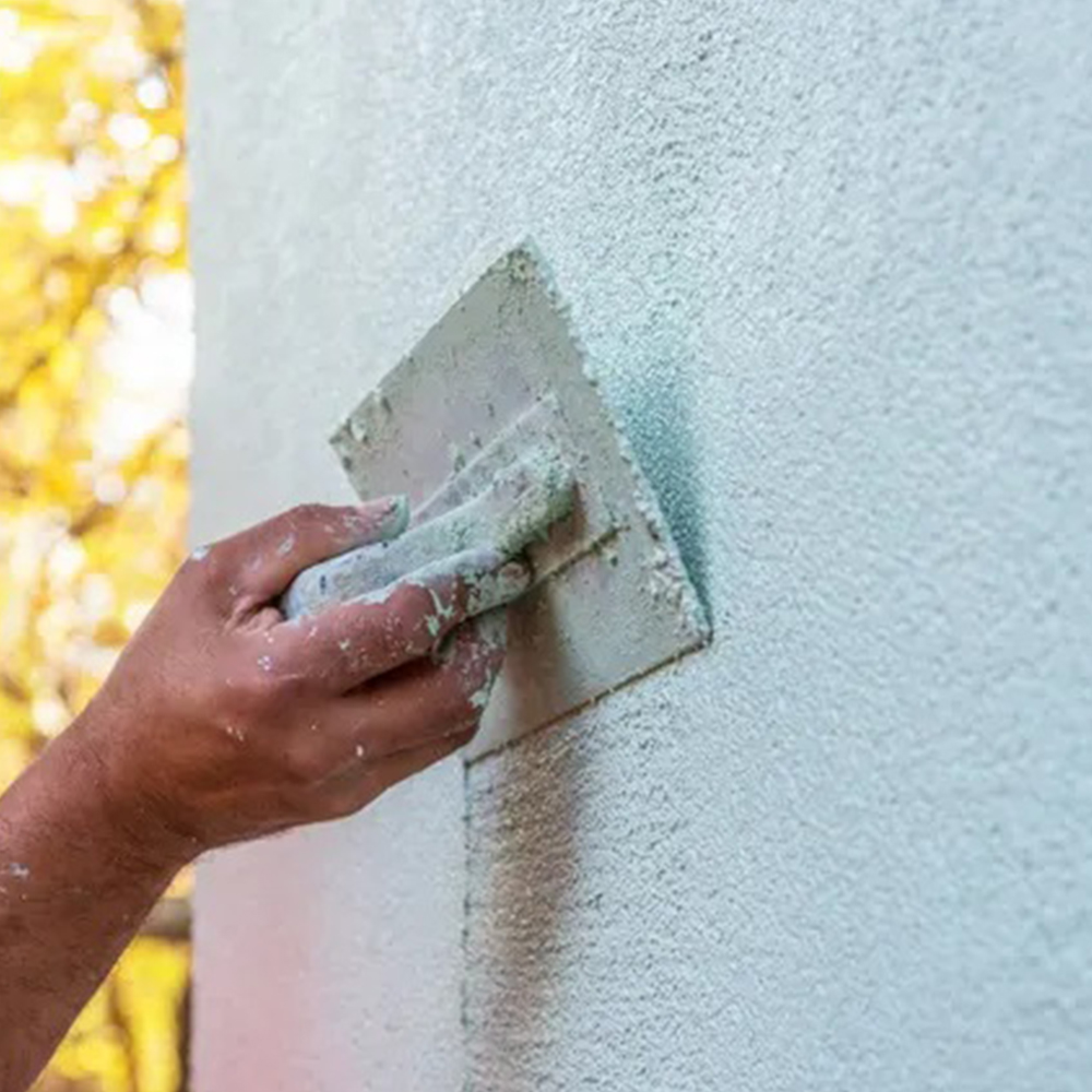 Plastering Services Melbourne